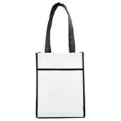 Non-Woven Gift Tote