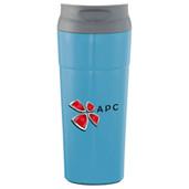 Frenchie Tumbler 17oz