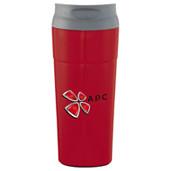 Frenchie Tumbler 17oz