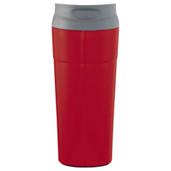 Frenchie Tumbler 17oz