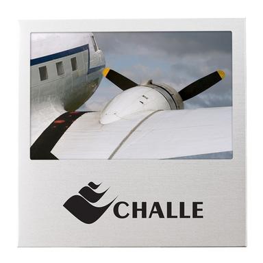 Orso 6" x 4" Photo Frame