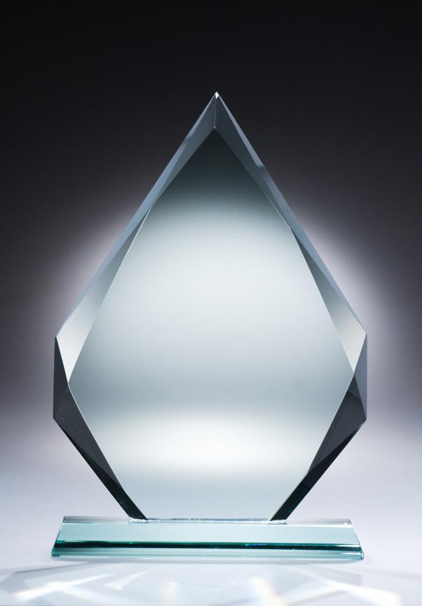 Custom Award