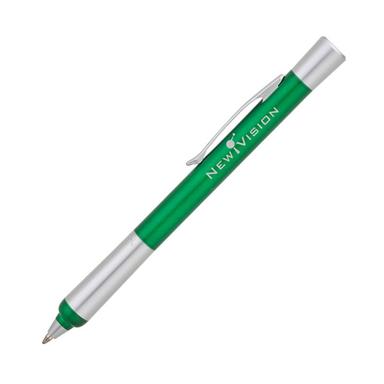 Corsico Bettoni Ballpoint Pen