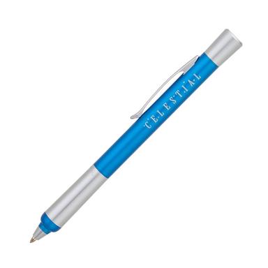 Corsico Bettoni Ballpoint Pen