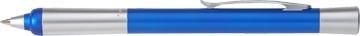 Corsico Bettoni Ballpoint Pen
