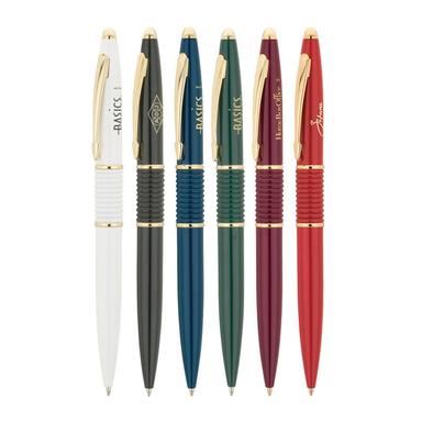 Pasado Ballpoint Pen