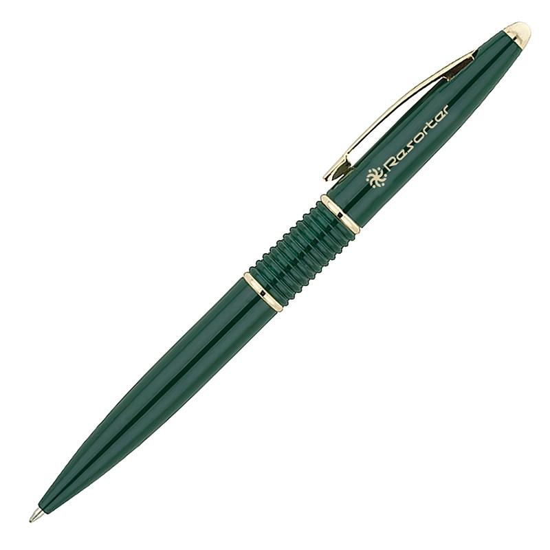 Pasado Ballpoint Pen