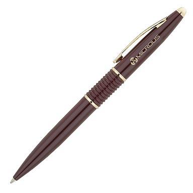 Pasado Ballpoint Pen