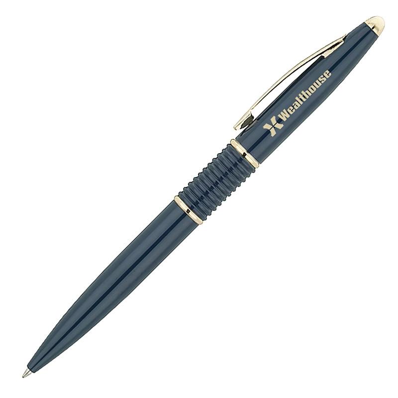 Pasado Ballpoint Pen