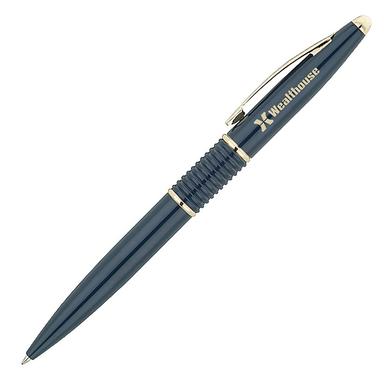 Pasado Ballpoint Pen