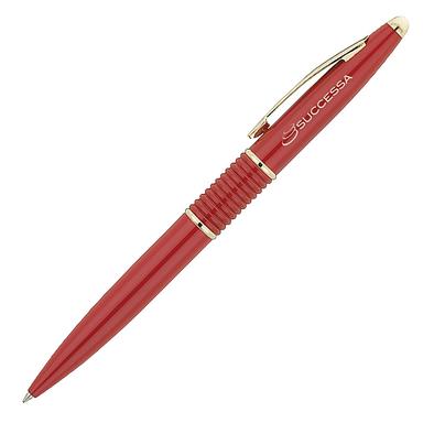 Pasado Ballpoint Pen