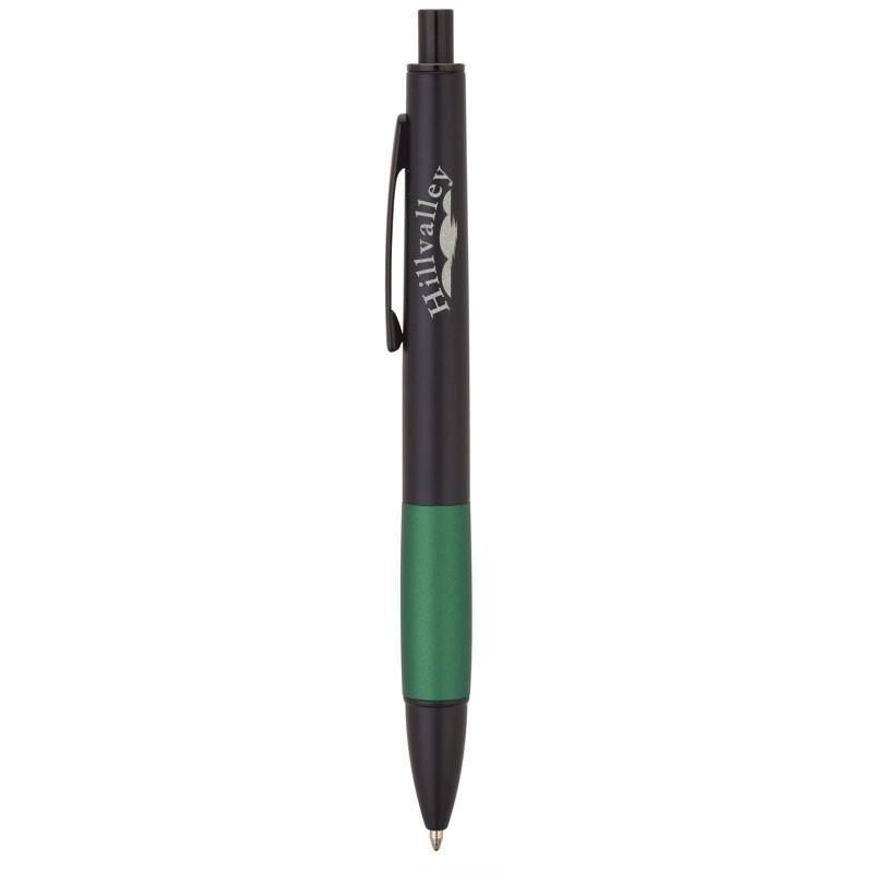 Tierra Ballpoint Pen
