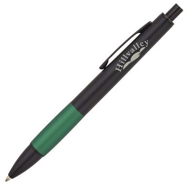 Tierra Ballpoint Pen