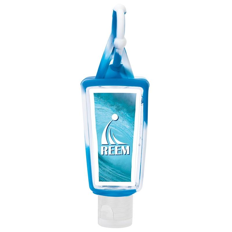 Amore 1 oz. Hand Sanitizer