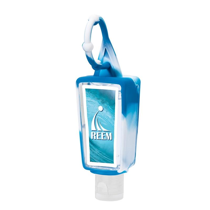 Amore 1 oz. Hand Sanitizer