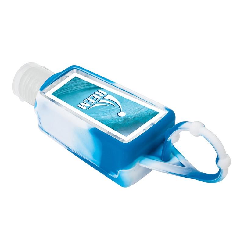 Amore 1 oz. Hand Sanitizer