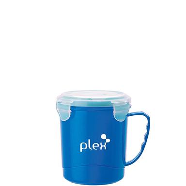 Heat It Up 24 oz. Soup Cup