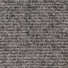 Custom Bravo Rug