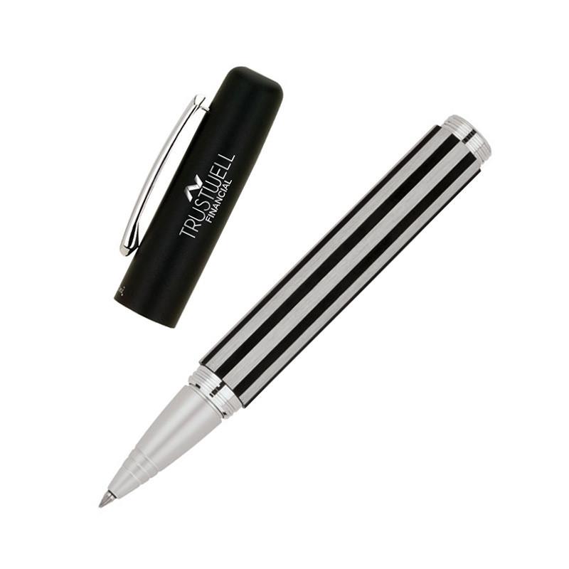 Basilio Bettoni Rollerball Pen