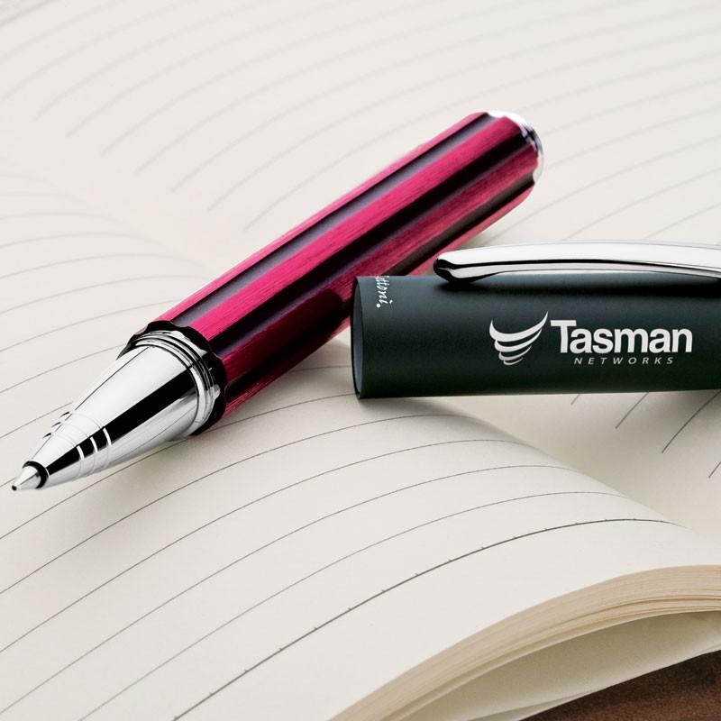 Basilio Bettoni Rollerball Pen
