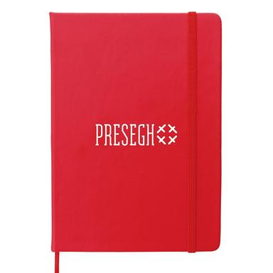 Padova Junior Journal