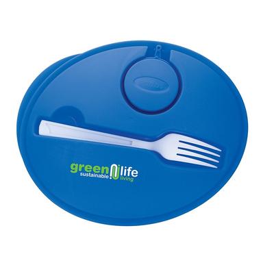 Sullivan Salad Bowl Set