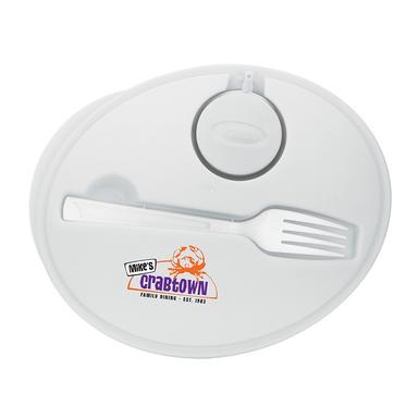 Sullivan Salad Bowl Set