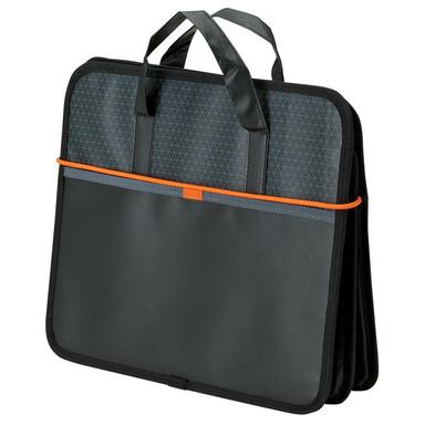 Optimum-II Trunk Organizer