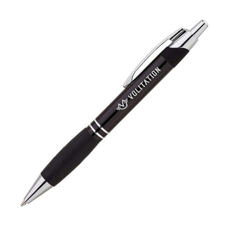 Edge Ballpoint Pen