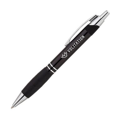 Edge Ballpoint Pen