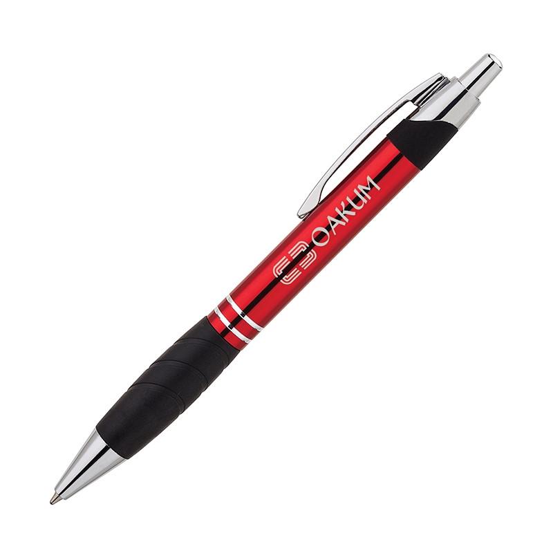 Edge Ballpoint Pen