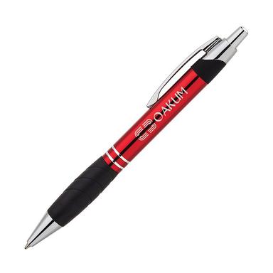 Edge Ballpoint Pen