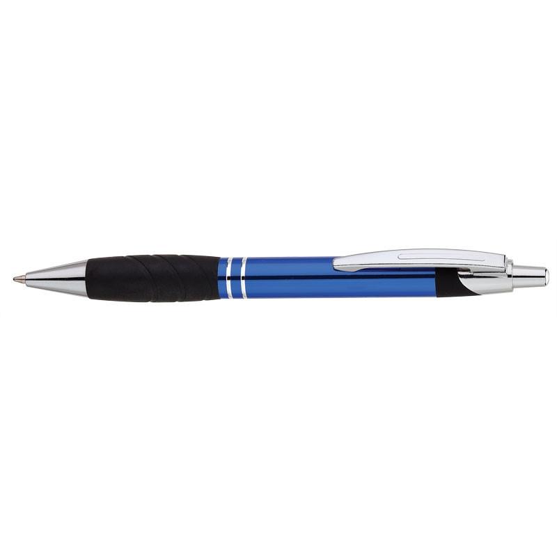 Edge Ballpoint Pen