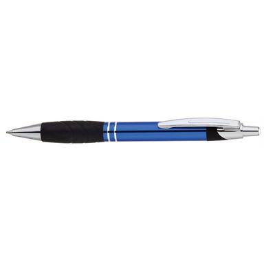 Edge Ballpoint Pen