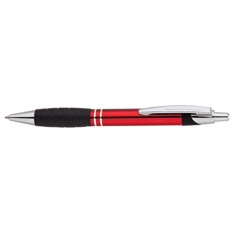 Edge Ballpoint Pen