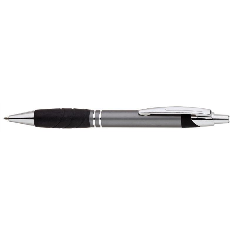 Edge Ballpoint Pen
