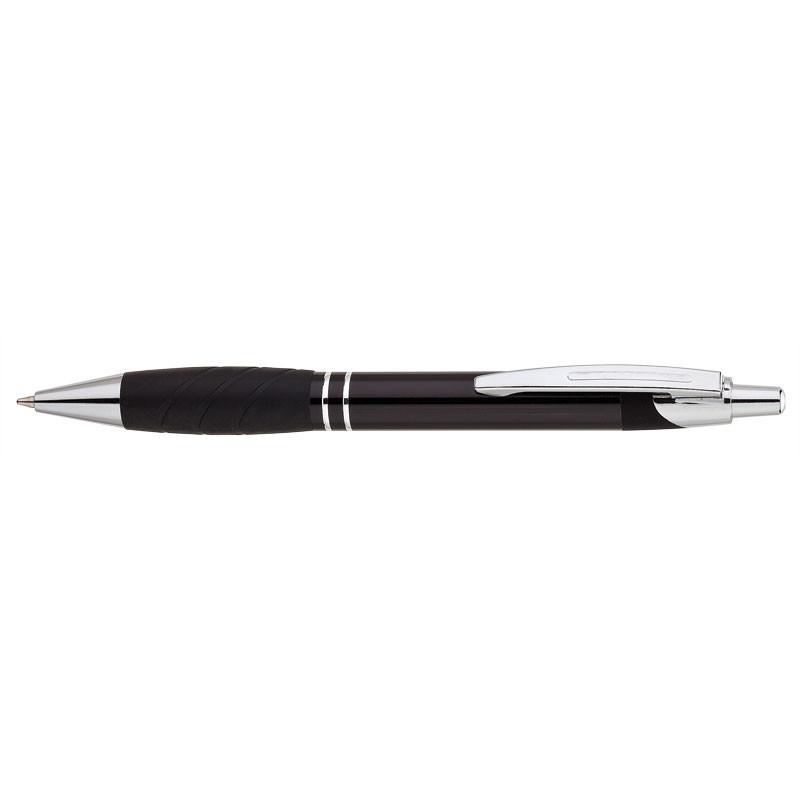 Edge Ballpoint Pen