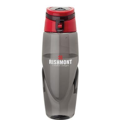 Conquest 32 oz. Tritan™ Water Bottle