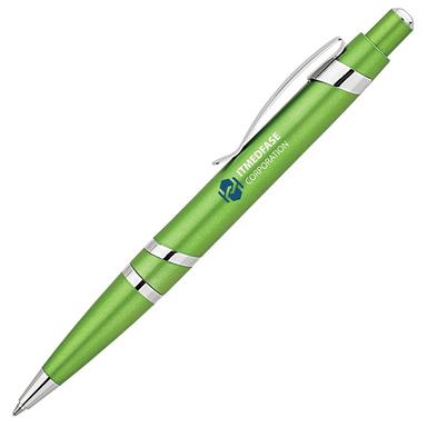 Montina Ballpoint Pen
