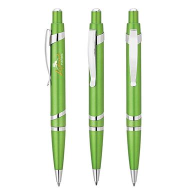 Montina Ballpoint Pen
