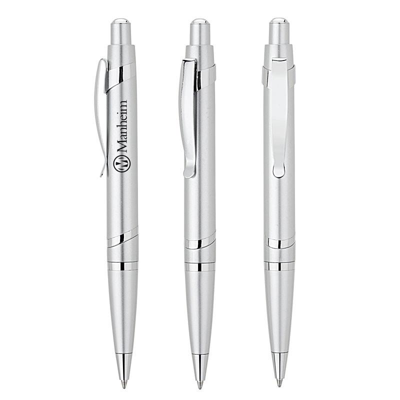 Montina Ballpoint Pen
