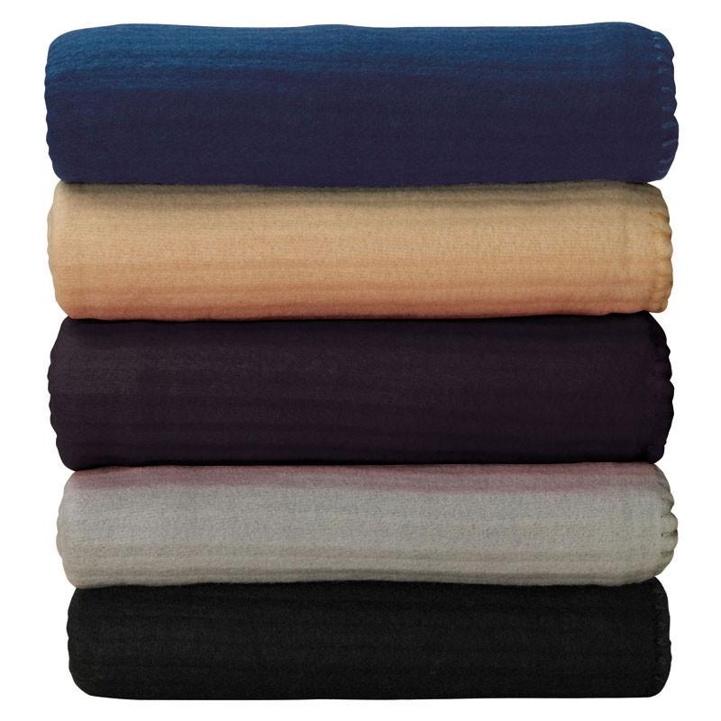 Brookridge All Occasion Blanket