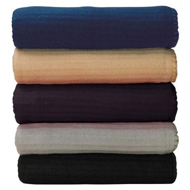 Brookridge All Occasion Blanket