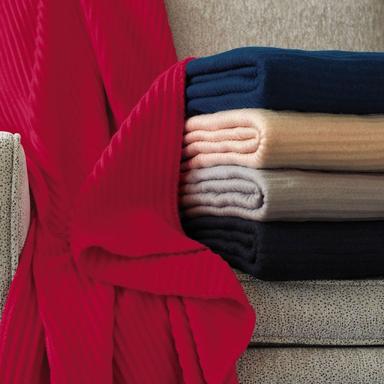 Brookridge All Occasion Blanket
