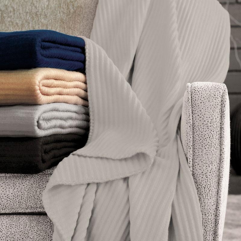 Brookridge All Occasion Blanket
