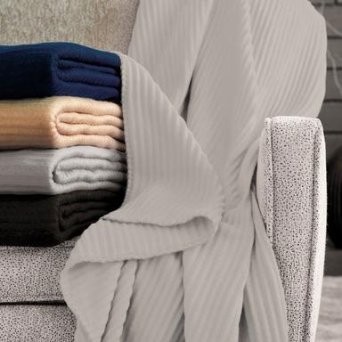 Brookridge All Occasion Blanket