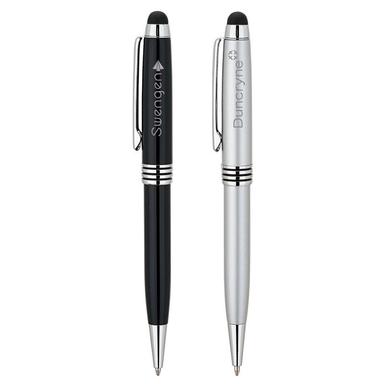 Spectrum Ballpoint Pen / Stylus