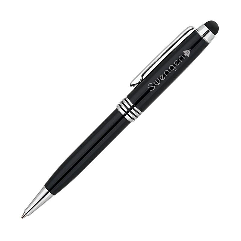 Spectrum Ballpoint Pen / Stylus