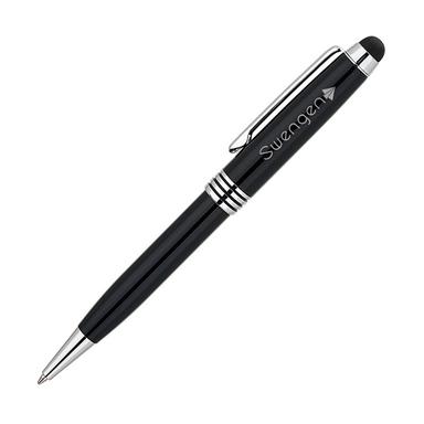 Spectrum Ballpoint Pen / Stylus