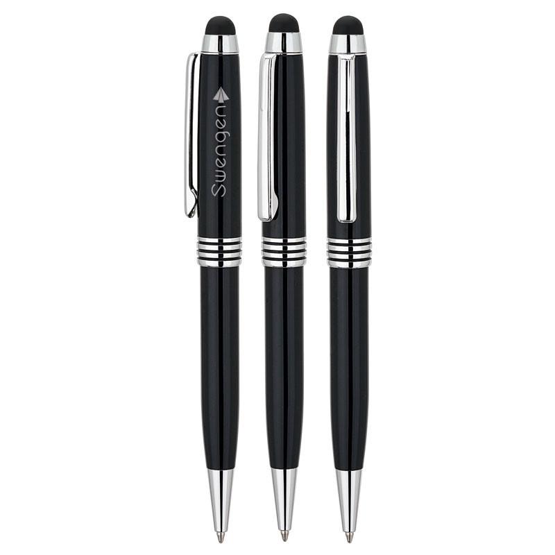 Spectrum Ballpoint Pen / Stylus